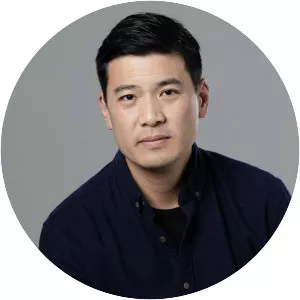 James Shen