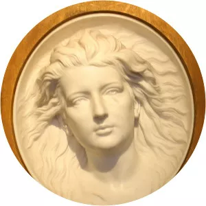 James Sherwood Westmacott - Sculptor