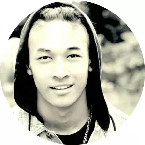 James Shrestha - Musical artist