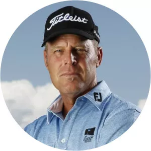 James Sieckmann - Author