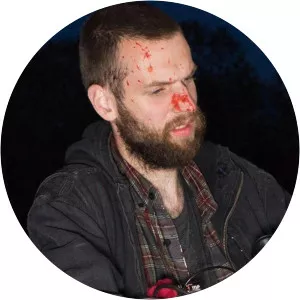 James Siewert - Film director