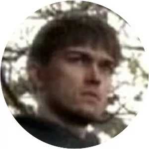 James Simmons - Poet