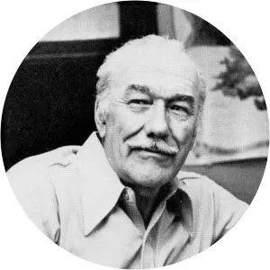 James Simpkins - Cartoonist