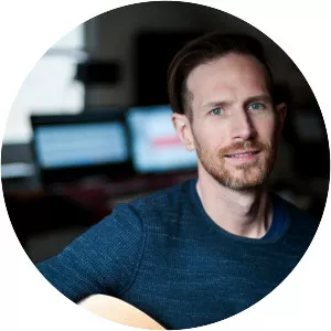 James Sizemore - Composer