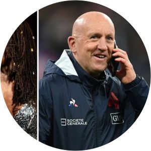 James Small-Edwards photograph