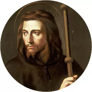 James, son of Zebedee