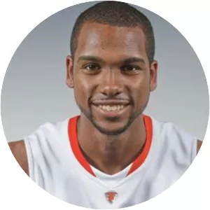 James Southerland