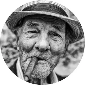 James Sparshatt - Visual artist