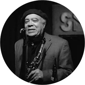 James Spaulding Guiding Light