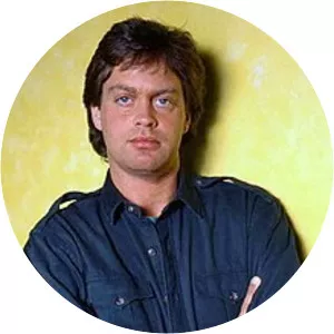 James Spencer-Churchill, 12th Duke of Marlborough