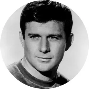 James Stacy