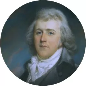 James Stanier Clarke