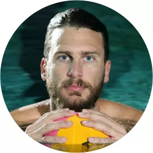 James Stanton-French