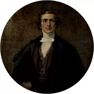 James Steerforth - Fictional character