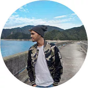 James Stefano - Musical artist