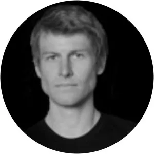 James Stemper - Cyclist