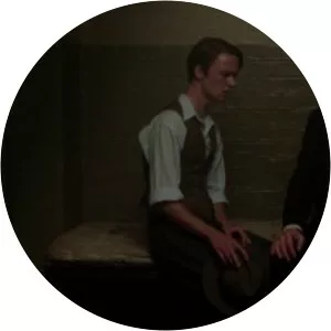 James Stephen Landor