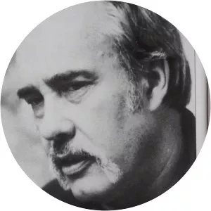 James Stevenson - Guitarist