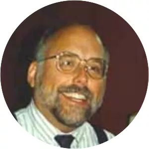 James Stevenson Wunsch