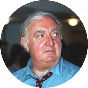 James Stirling - Scottish mathematician