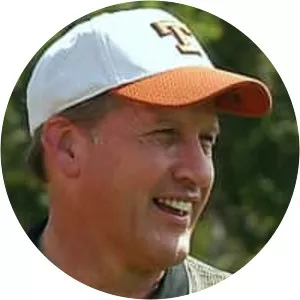 James Street - Football player