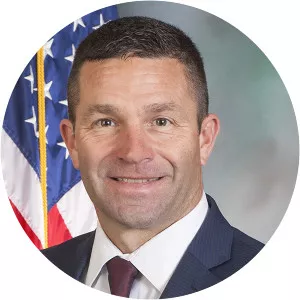 James Struzzi - Pennsylvania State Representative