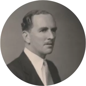 James Stuart, 1st Viscount Stuart of Findhorn