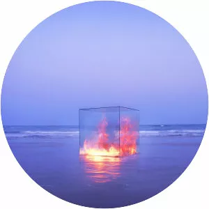 James Supercave - Musical group