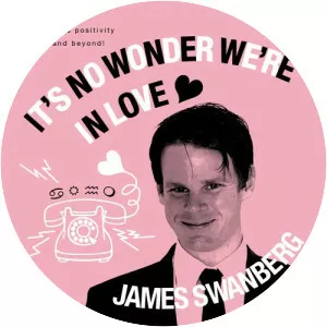 James Swanberg