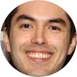 James Sweeney - Author