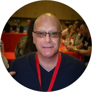 James Swift photograph