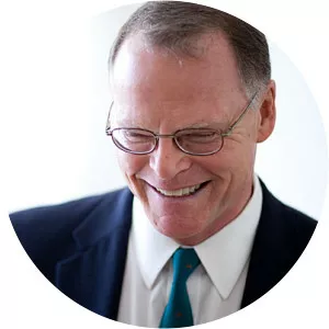 James T. Kloppenberg