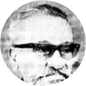 James T. Rutnam - Sri Lankan historian