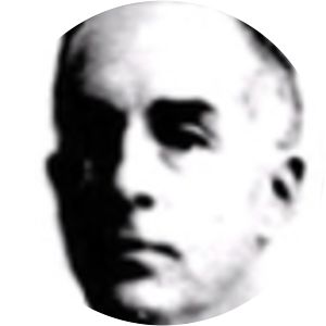 James T. Lee photograph