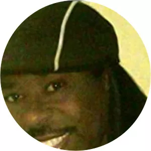 James T. Morris - Actor