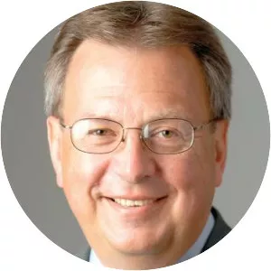 James T. Prokopanko - 