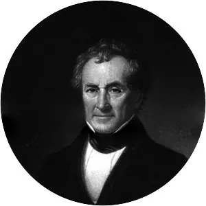 James Tallmadge Jr. - Lawyer