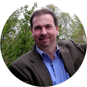 James Tanton - Mathematician