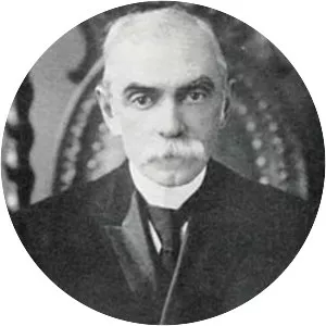 James Taylor Ellyson