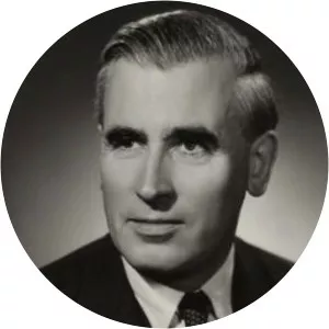 James Thomas, 1st Viscount Cilcennin