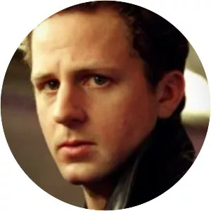 James Thomas Gilbert