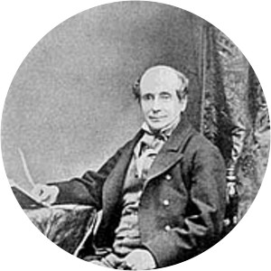 James Thomas Knowles