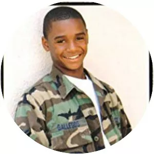 James Thomas Lee Knight