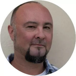 James Thomas Stevens