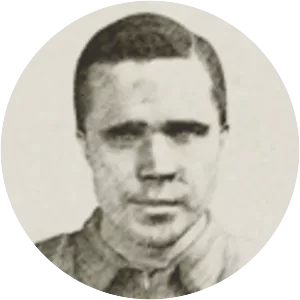 James Tiernan And God Created Woman - Fictional character