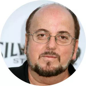 James Toback