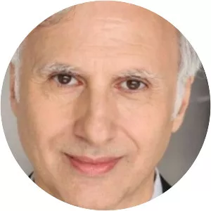 James Tosone - Politician