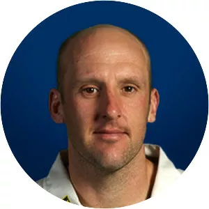 James Tredwell