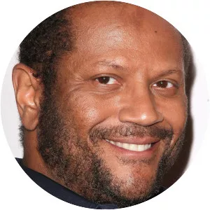 James Tucker - New Zealand rugby union player