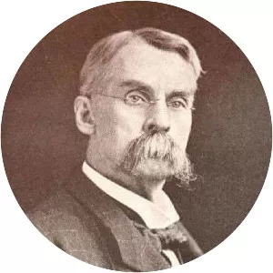James Tyler Kent